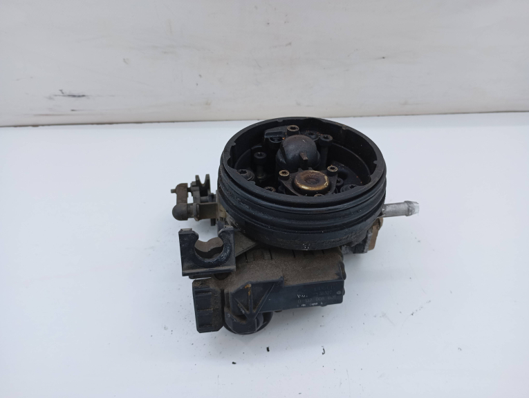 Corpo Admissão / Borboleta CITROEN - ID S_15439588