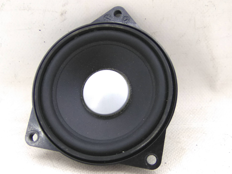 Coluna Som Trás BMW 5 (F10) | 09 - 16 Imagem-1