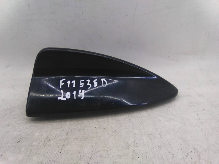Capa Antena BMW 5 Touring (F11) | 09 - 17 Imagem-1