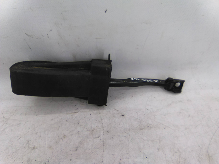 Limitador Porta Trás Esquerdo BMW - ID S_16734071