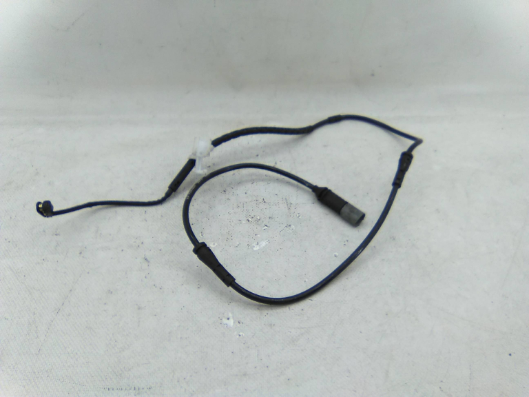 Avisador Pastilhas Frente Esquerdo BMW - ID S_21052138