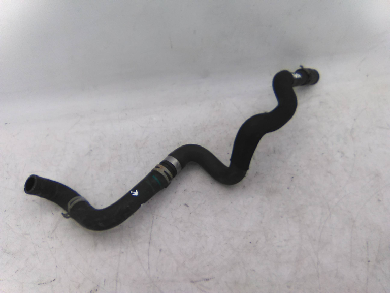 Tubo água BMW 5 Touring (F11) | 09 - 17 Imagem-2