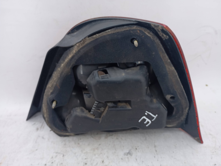 Farolim Trás Painel Esquerdo ROVER 200 Hatchback (RF) | 95 - 00 Imagem-1