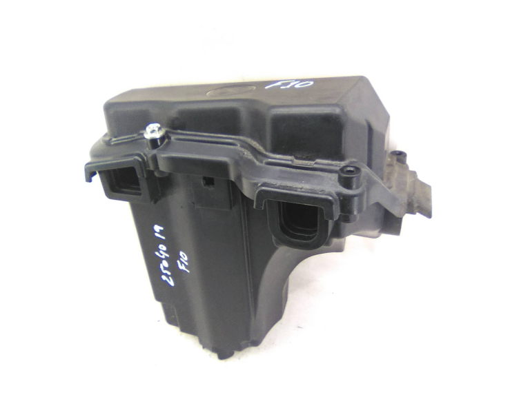 Caixa Fusiveis BMW - ID S_21052023