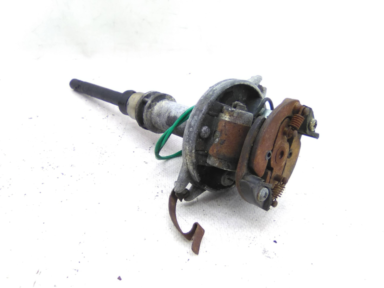 Distribuidor FIAT 127 (127_) | 71 - 96 Imagem-1