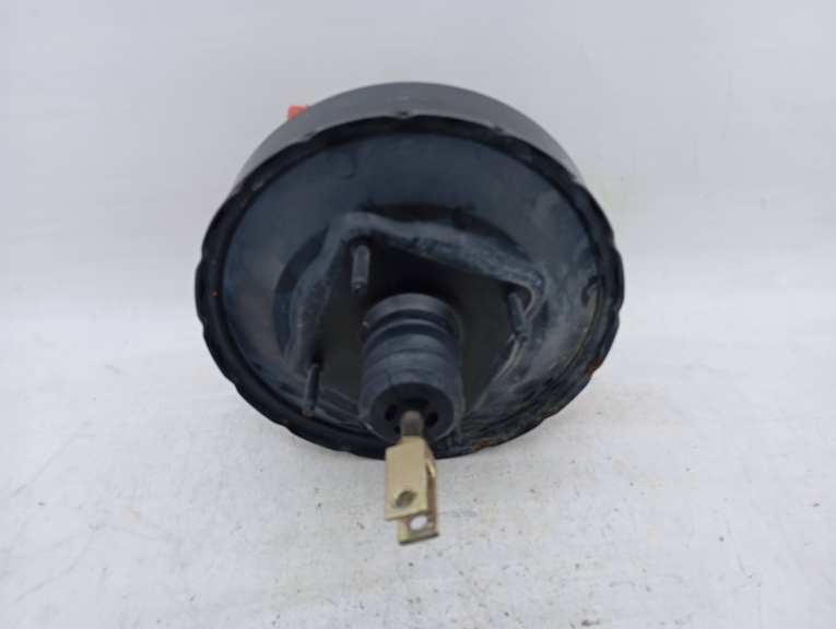 Servofreio TOYOTA COROLLA Station Wagon (_E9_) | 87 - 95 Imagem-1