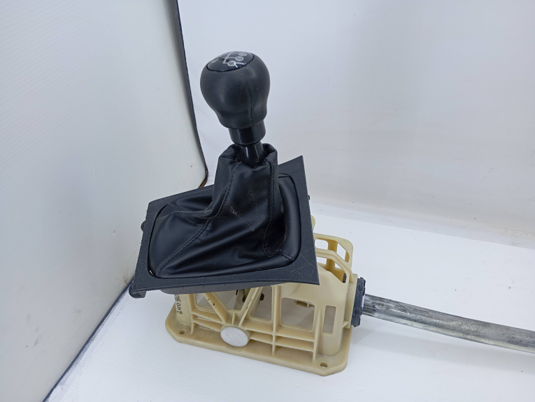 Seletor OPEL ASTRA G Caixa (F70) | 98 - 05 Imagem-2