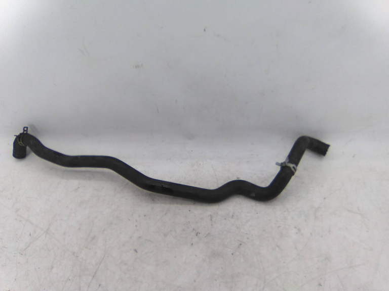 Tubo água BMW 5 Touring (F11) | 09 - 17 Imagem-1