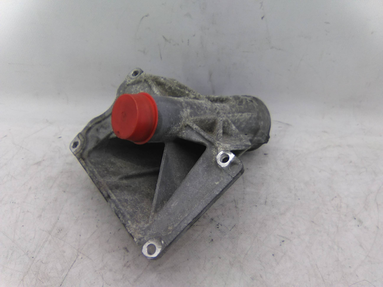 Apoio Transmissão BMW - ID S_16735774