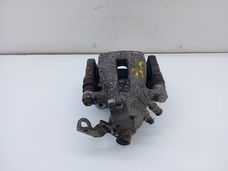 Bomba Travão Trás Esquerda OPEL ASTRA F (T92) | 91 - 98 Imagem-1