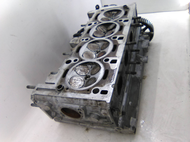 Cabeça Motor ALFA ROMEO 147 (937_) | 00 - 10 Imagem-1
