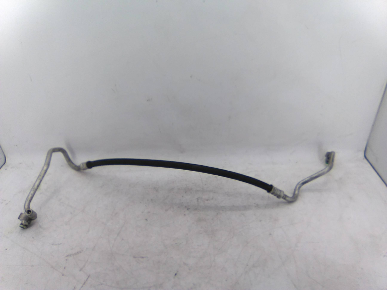 Tubo Ar Condicionado BMW - ID S_16735623