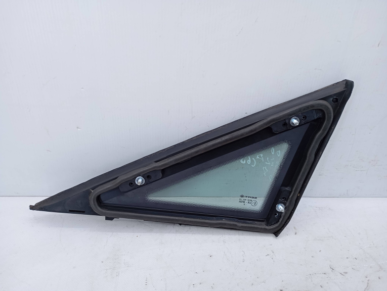 Vidro Fixo Pilar A Direito SEAT IBIZA IV (6J5, 6P1) | 08 - 17 Imagem-2