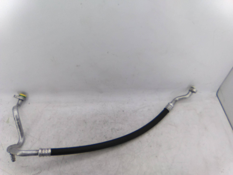 Tubo Ar Condicionado BMW - ID S_16735622