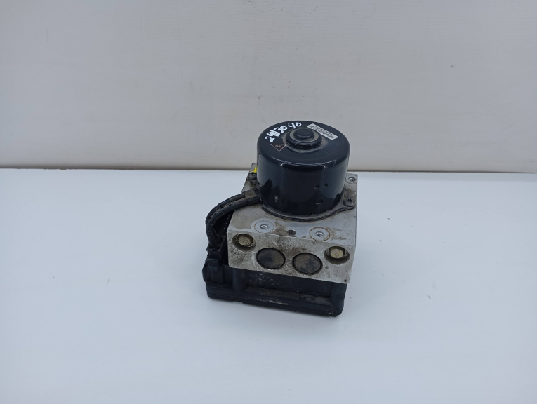 Abs VOLVO - ID S_17213688