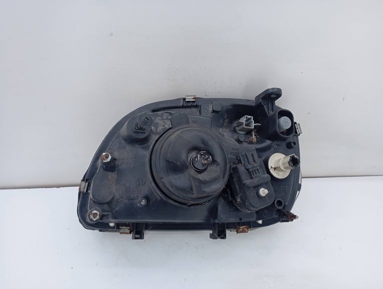 Ótica / Farol Direito NISSAN MICRA II (K11) | 92 - 07 Imagem-1