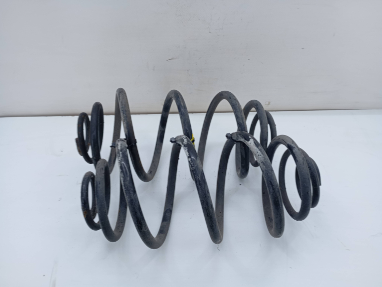 Conjunto Molas Suspensão Trás OPEL - ID S_3489966
