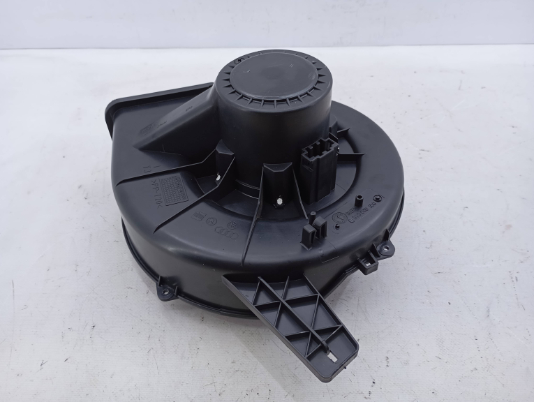 Motor Sofagem SEAT IBIZA IV (6J5, 6P1) | 08 - 17 Imagem-1