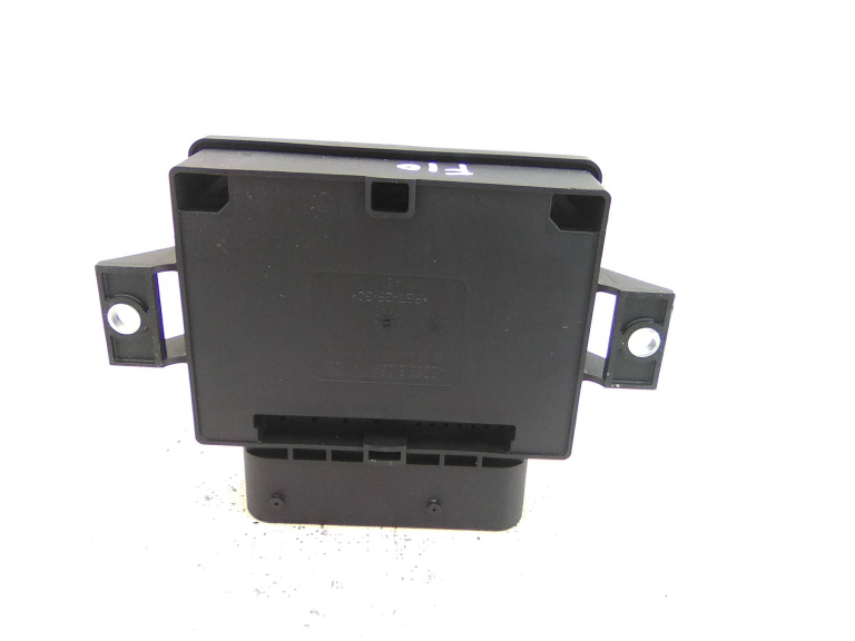 Módulo Travão Parque BMW 5 (F10) | 09 - 16 Imagem-1