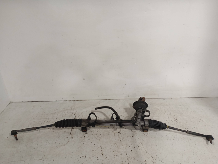 Caixa Direcção OPEL - ID S_18813812