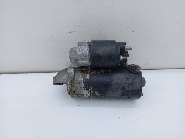 Motor Arranque NISSAN MICRA II (K11) | 92 - 07 Imagem-1