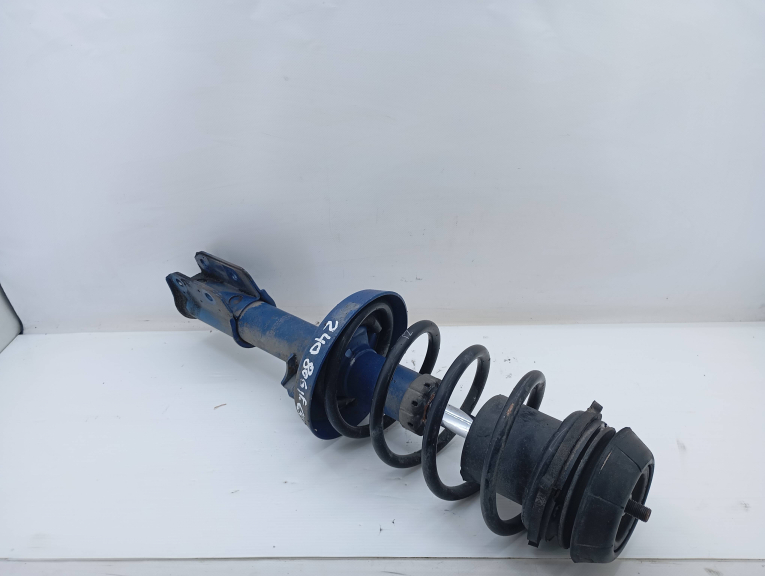 Amortecedor Frente Esquerdo OPEL ASTRA G Caixa (F70) | 98 - 05 Imagem-1