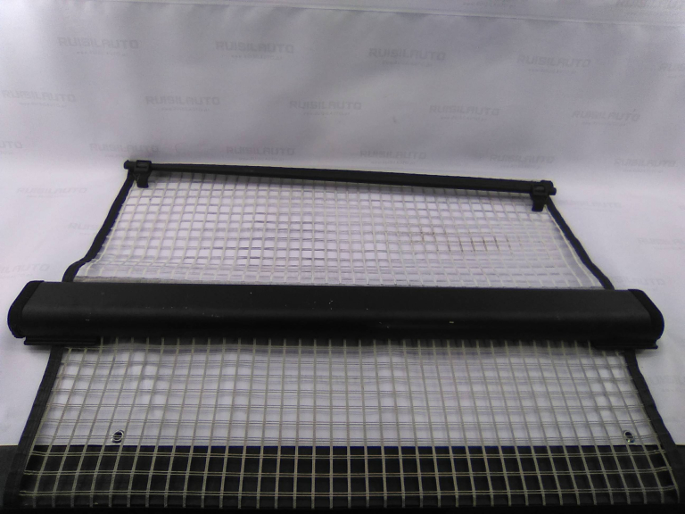 Chapeleira LANCIA - ID S_3996986