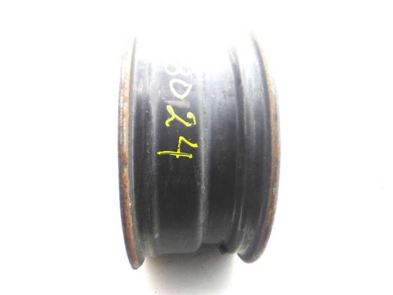 Jante Ferro R15 RENAULT MEGANE III Hatchback (BZ0/1_) | 08 -  Imagem-1