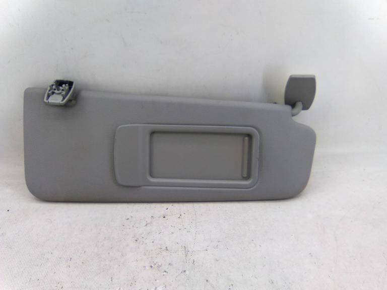 Pala Sol Direita BMW - ID S_21052584