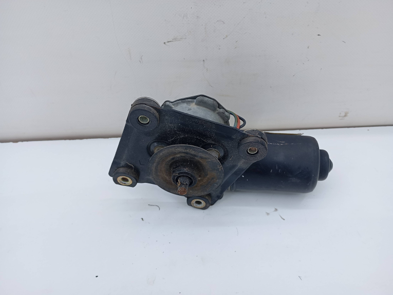 Sistema /motor Limpa Para Brisas NISSAN MICRA II (K11) | 92 - 07 Imagem-1