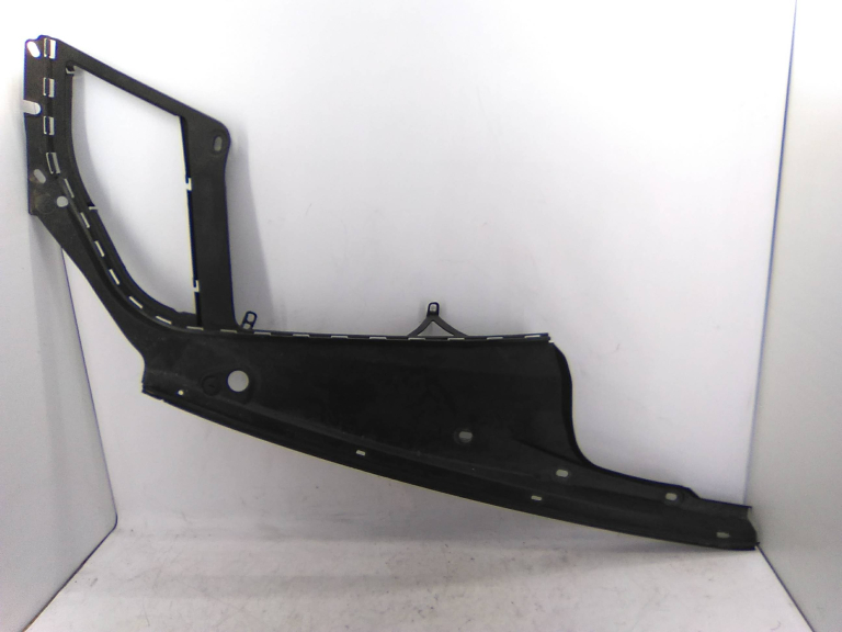 Forra Motor Esquerda BMW - ID S_16735781