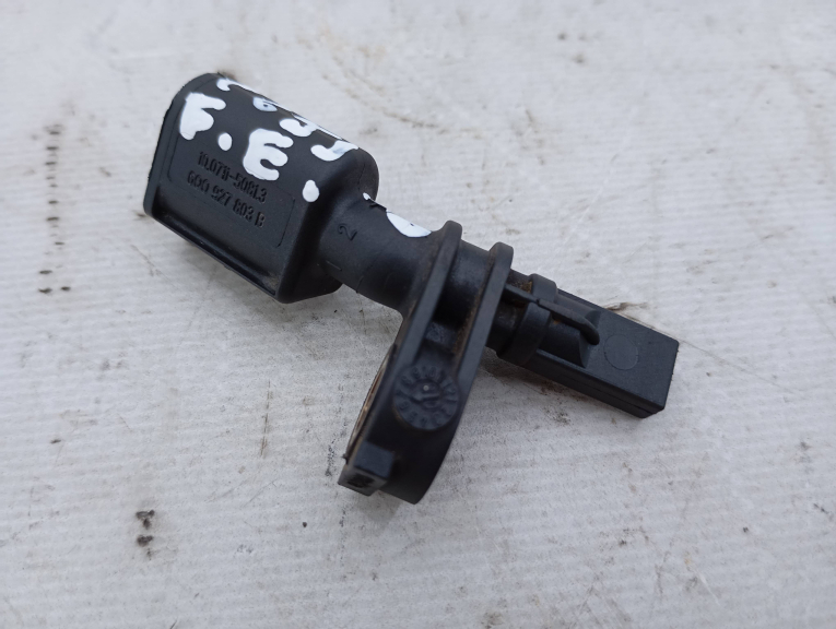 Sensor Abs Frente Esquerdo SEAT - ID S_16039736