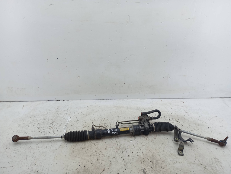 Caixa De Direcção MITSUBISHI - ID S_2558959