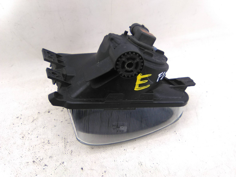 Ótica / Farol Nevoeiro Frente Esquerdo BMW 5 (F10) | 09 - 16 Imagem-3