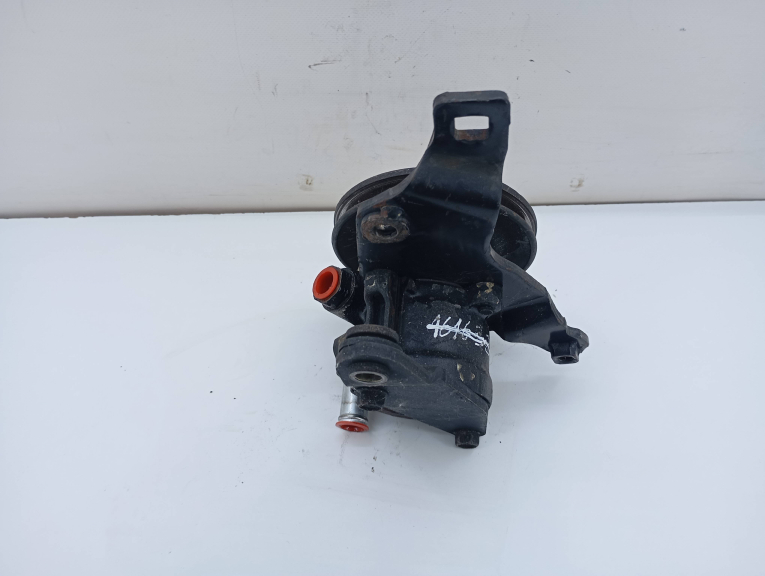 Bomba Direcção Assistida OPEL CORSA B (S93) | 93 - 02 Imagem-1