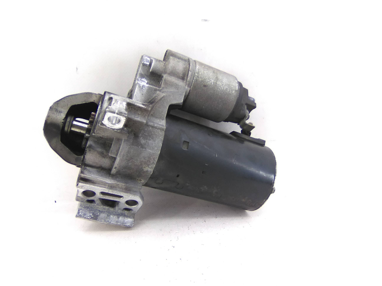 Motor Arranque BMW 5 (F10) | 09 - 16 Imagem-4