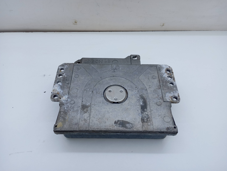 Centralina Do Motor CITROEN SAXO (S0, S1) | 96 - 04 Imagem-1