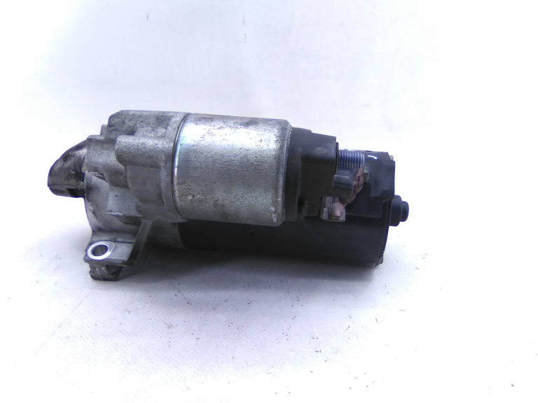 Motor Arranque BMW 5 (F10) | 09 - 16 Imagem-3