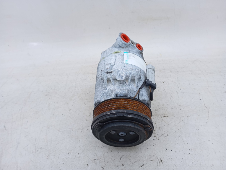 Compressor Ar Condicionado OPEL - ID S_14914716