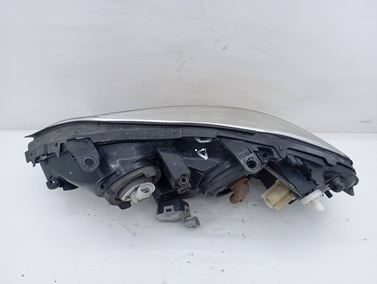 Ótica / Farol Direito OPEL ASTRA G Hatchback (T98) | 98 - 09 Imagem-1