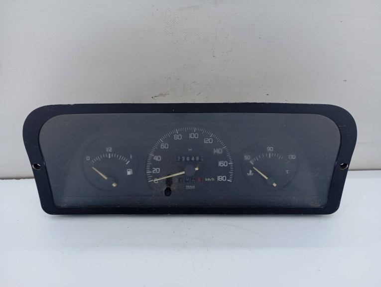 Quadrante PEUGEOT - ID S_16301270