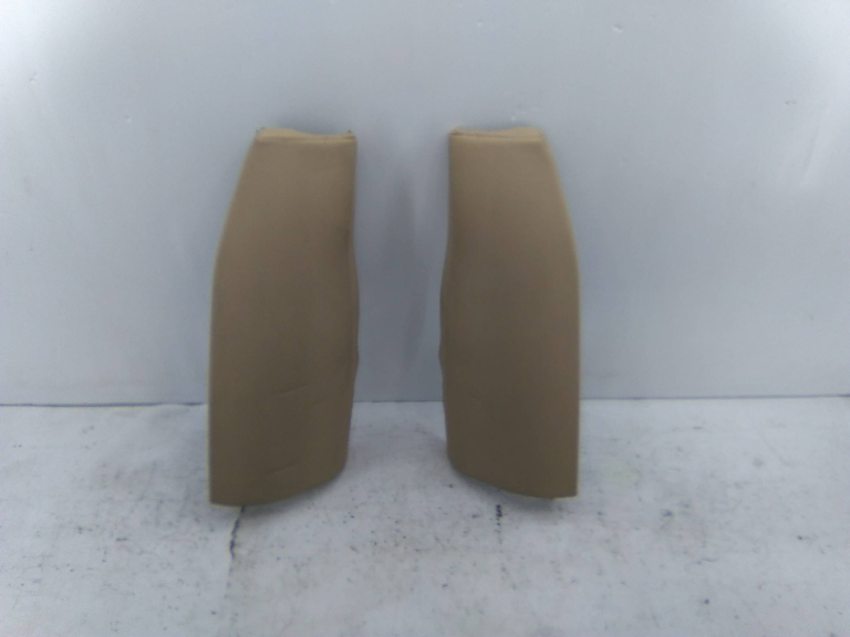 Conjunto Bancos BMW 5 Touring (F11) | 09 - 17 Imagem-7