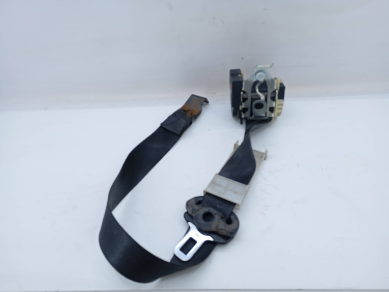 Cinto Frente Esquerdo OPEL ASTRA G Caixa (F70) | 98 - 05 Imagem-1