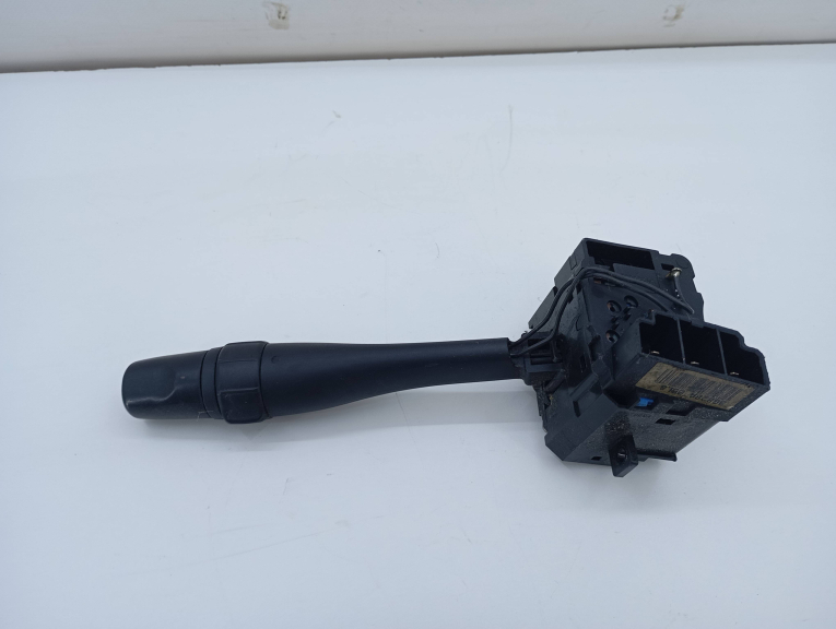 Comutador Piscas E/ou Luzes NISSAN MICRA II (K11) | 92 - 07 Imagem-1