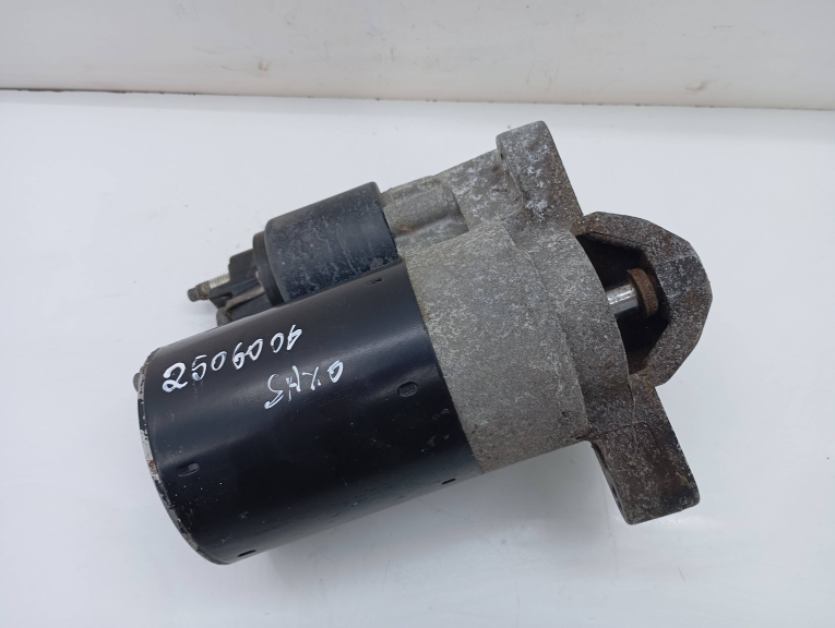 Motor Arranque CITROEN SAXO (S0, S1) | 96 - 04 Imagem-2