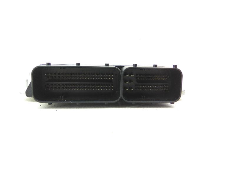 Centralina Motor BMW 5 (F10) | 09 - 16 Imagem-2