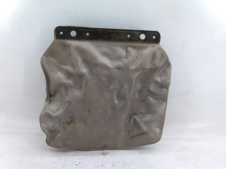 Depósito / Vaso Agua Limpa Vidros Frente FIAT 127 (127_) | 71 - 96 Imagem-1