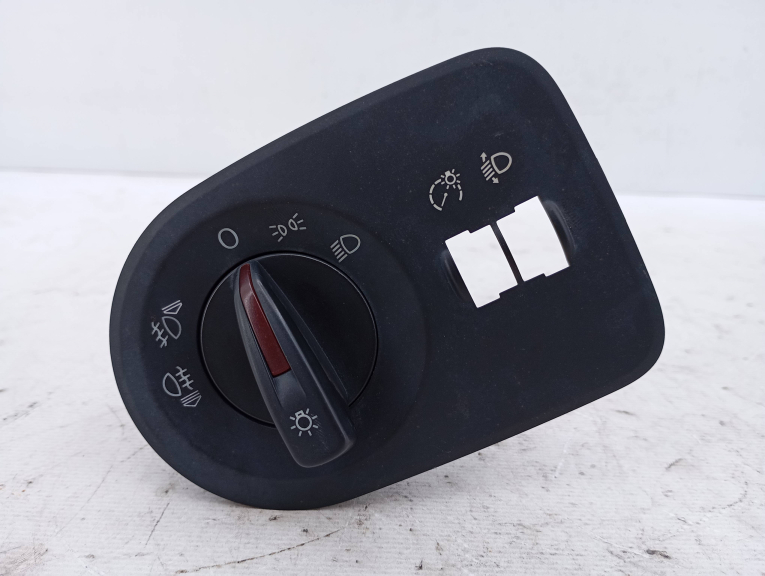 Comutador Luzes Lateral SEAT - ID S_16039677
