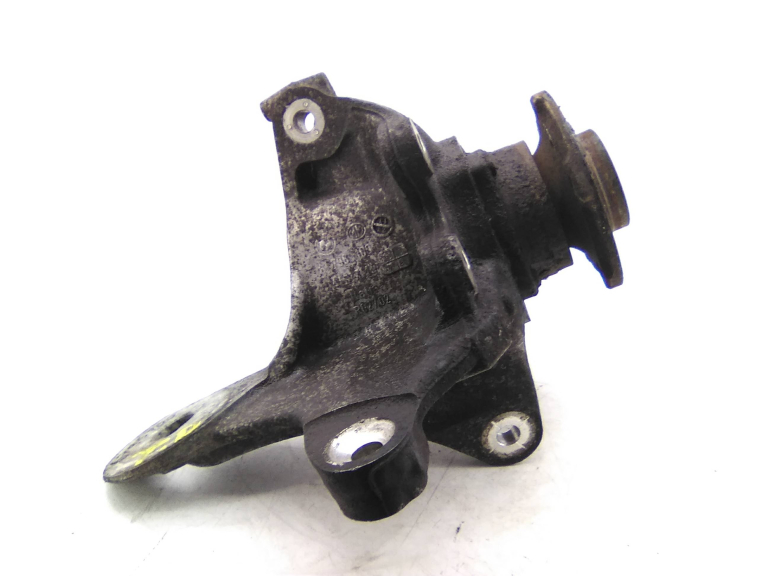 Braço Manga Eixo Trás Direito BMW 5 Touring (F11) | 09 - 17 Imagem-1