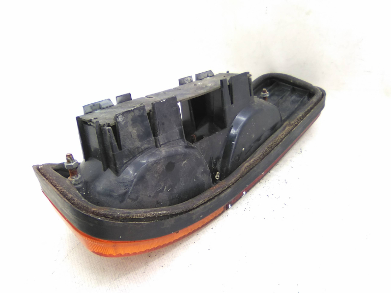 Farolim Trás Painel Direito FIAT 127 (127_) | 71 - 96 Imagem-4